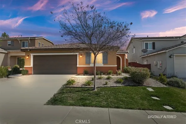 $515,000 | 36359 Straightaway Drive, Beaumont, CA 92223