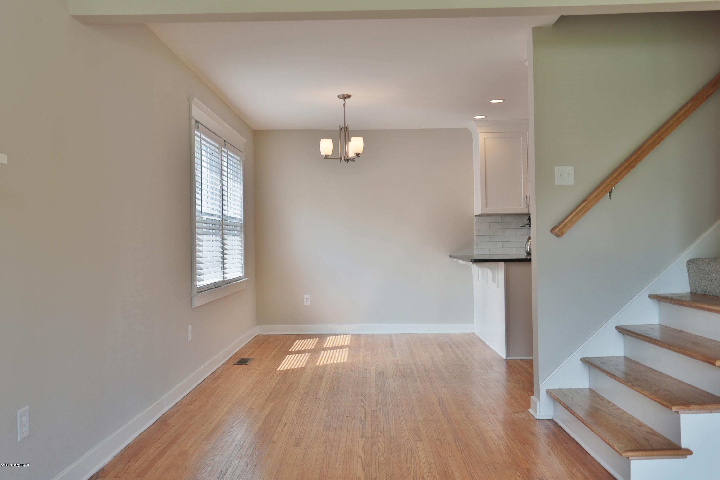 218 Hemingway Road Louisville, KY 40207 - Photo 45 of 52 45