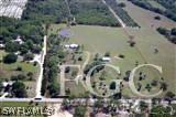 22470 North River Road Alva, FL 33920 - Photo 1 of 7 a view of residential house with outdoor space