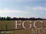 22470 North River Road Alva, FL 33920 - Photo 5 of 7 a view of a lake with a mountain in the background