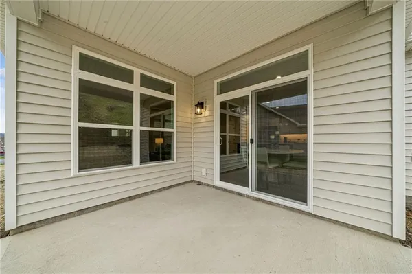 $428,735 | 4296 Hawthorn Drive, South Park, PA 15129