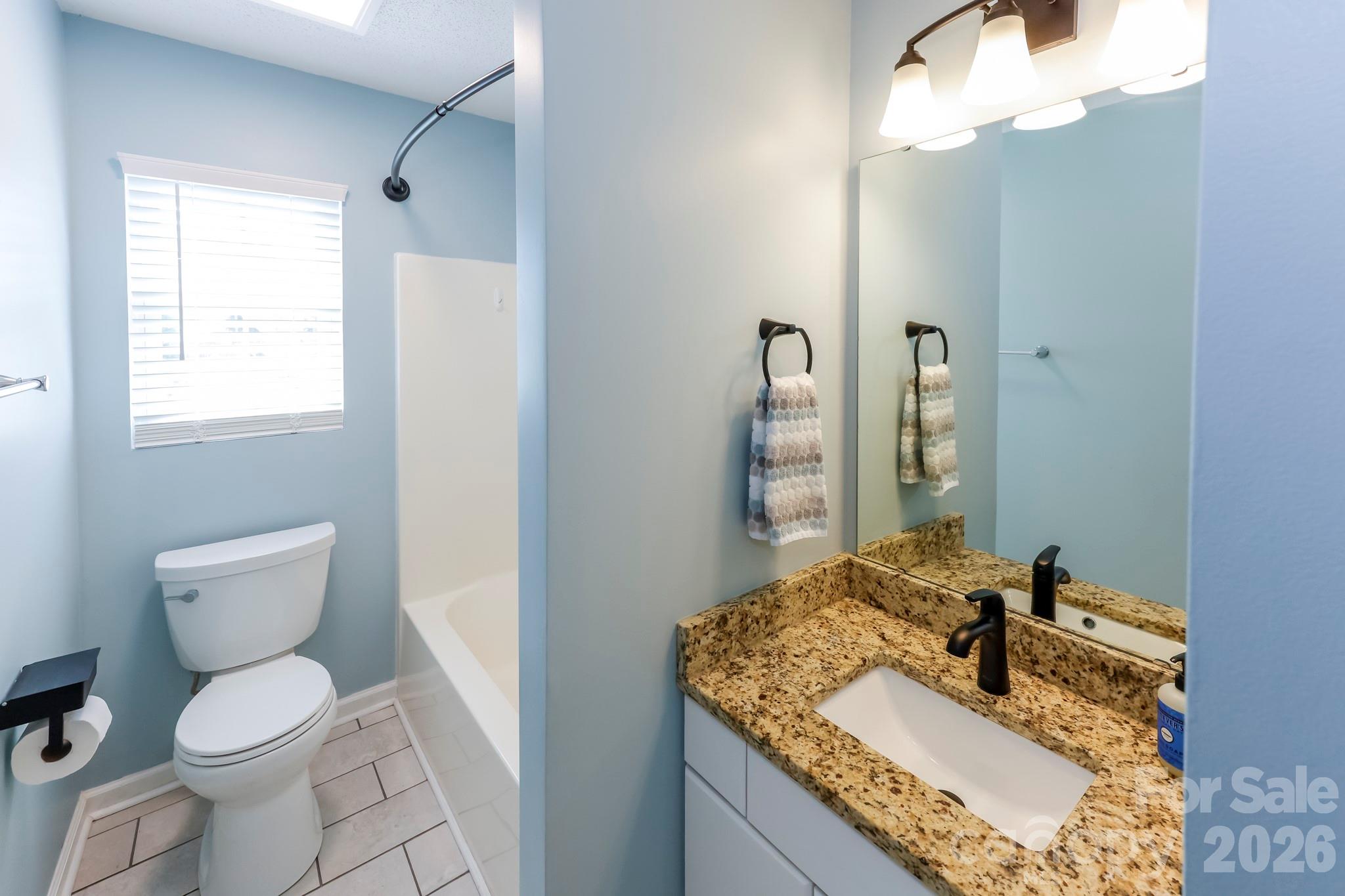 229 Drumstand Road Stony Point, NC 28678 - Photo 11 of 29