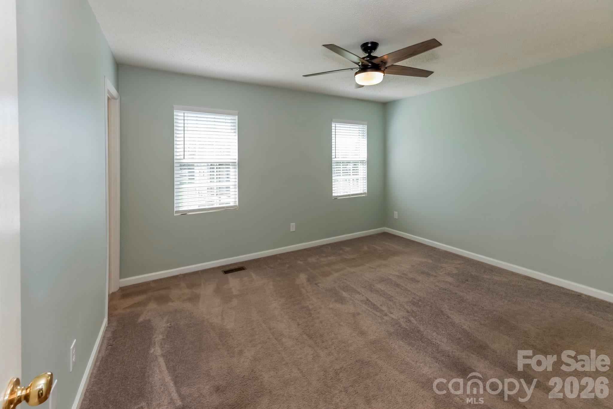 229 Drumstand Road Stony Point, NC 28678 - Photo 12 of 29