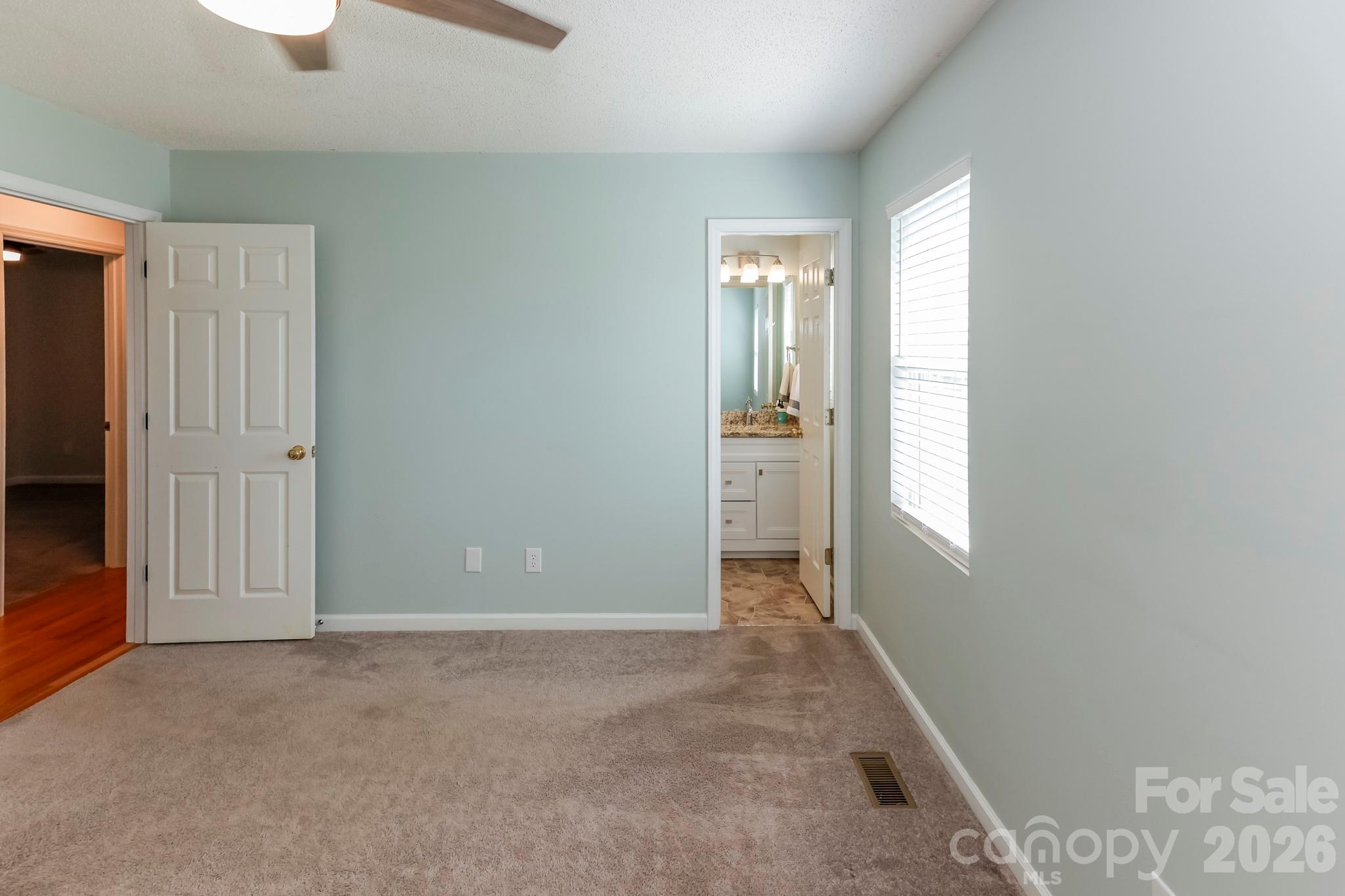 229 Drumstand Road Stony Point, NC 28678 - Photo 13 of 29