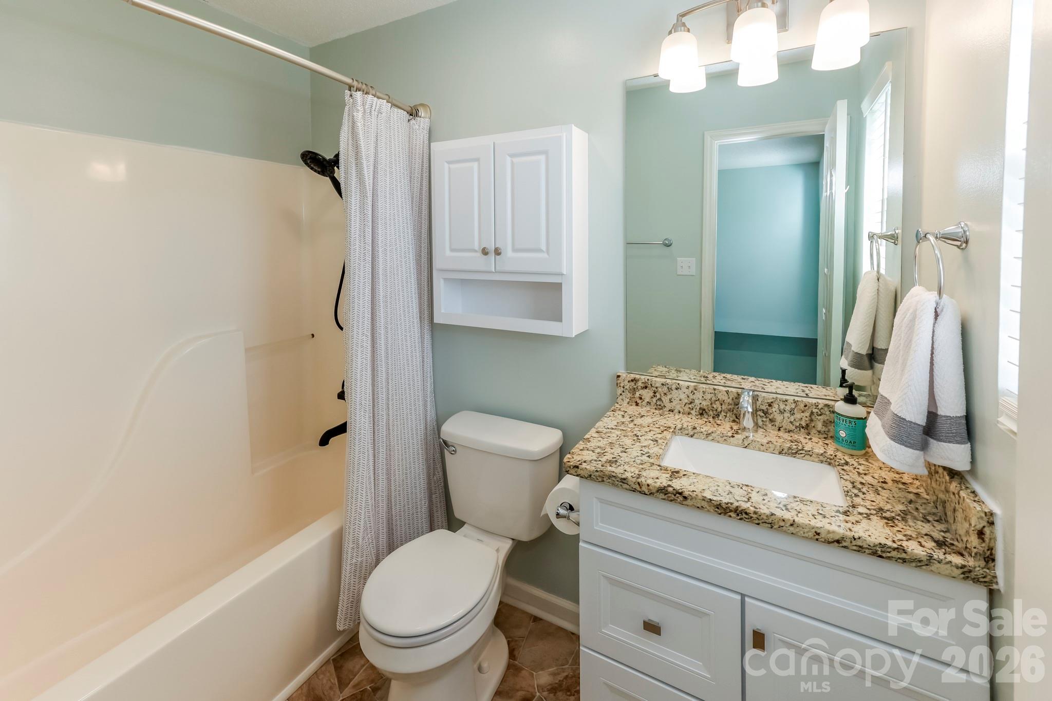 229 Drumstand Road Stony Point, NC 28678 - Photo 14 of 29