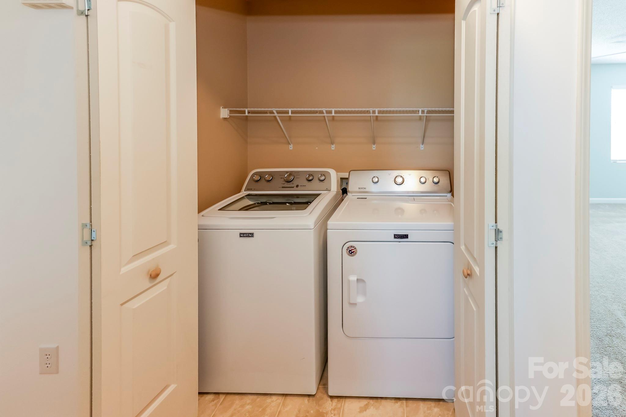 229 Drumstand Road Stony Point, NC 28678 - Photo 15 of 29