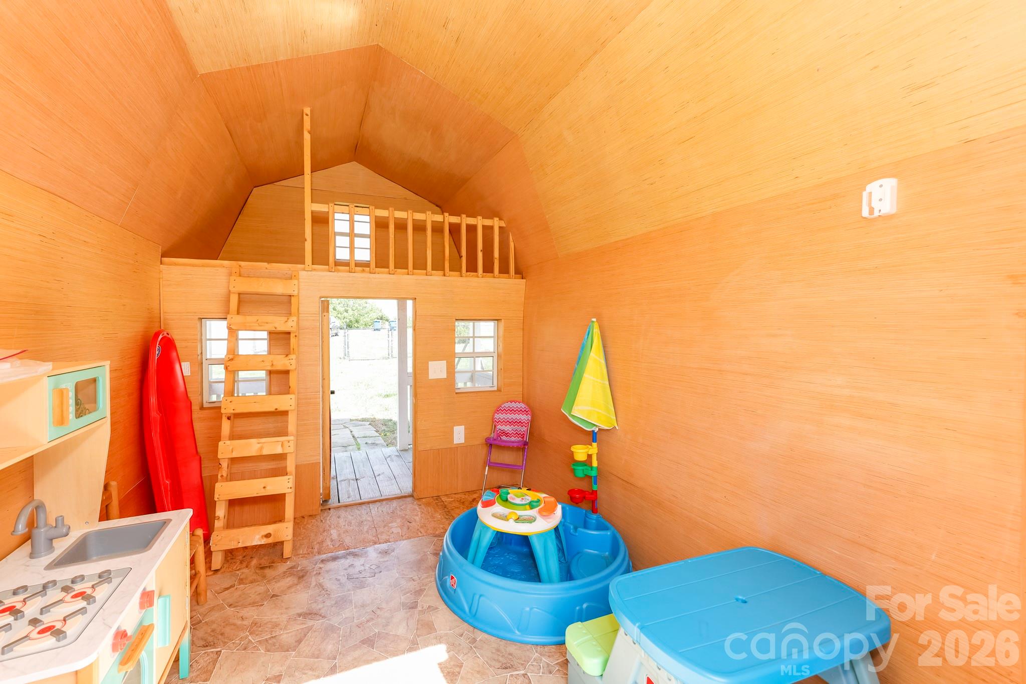 229 Drumstand Road Stony Point, NC 28678 - Photo 21 of 29