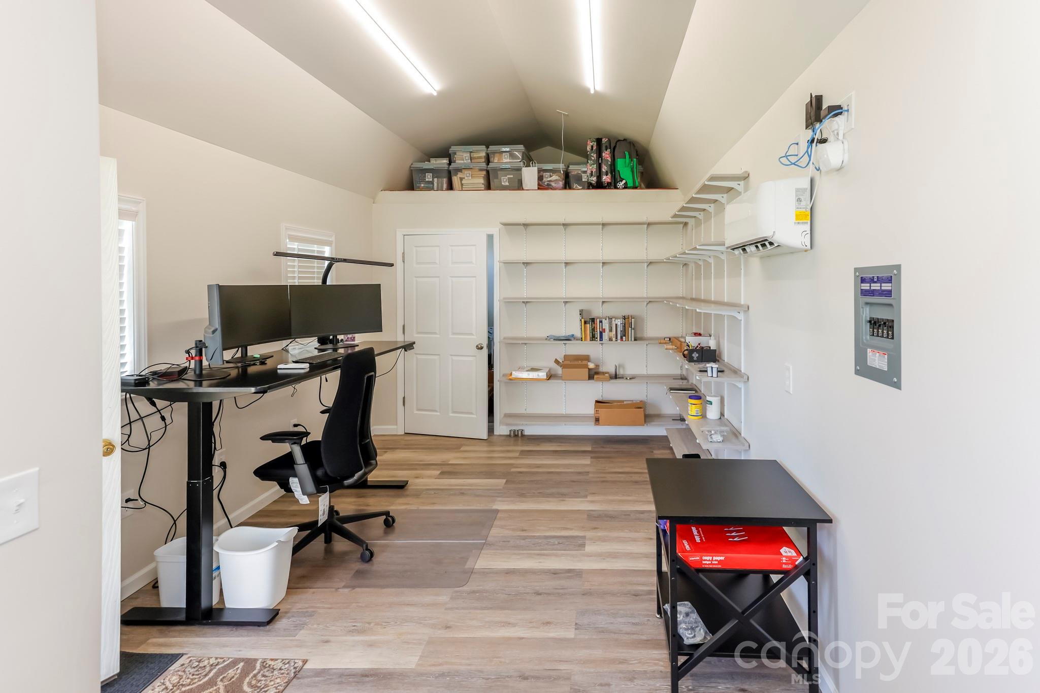 229 Drumstand Road Stony Point, NC 28678 - Photo 24 of 29