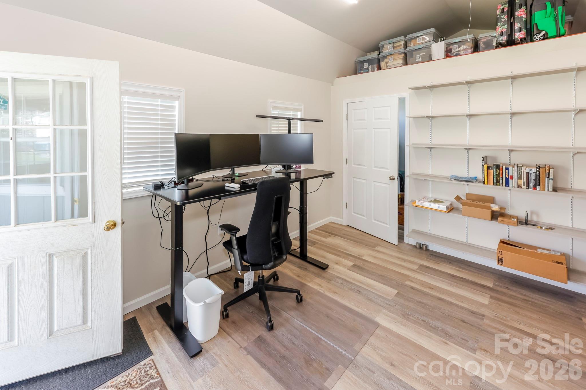 229 Drumstand Road Stony Point, NC 28678 - Photo 25 of 29