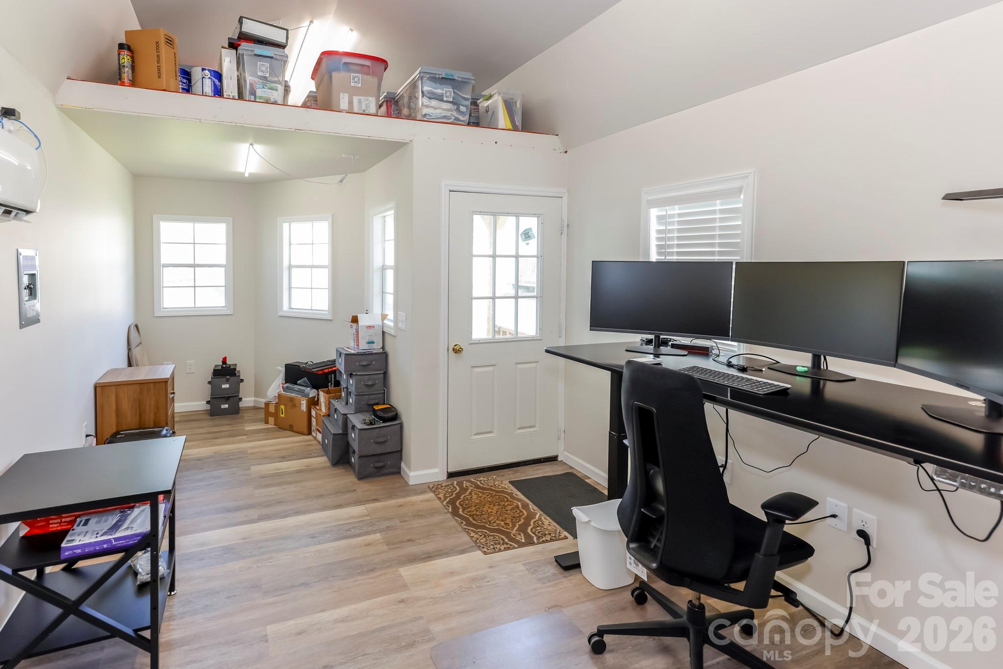 229 Drumstand Road Stony Point, NC 28678 - Photo 26 of 29