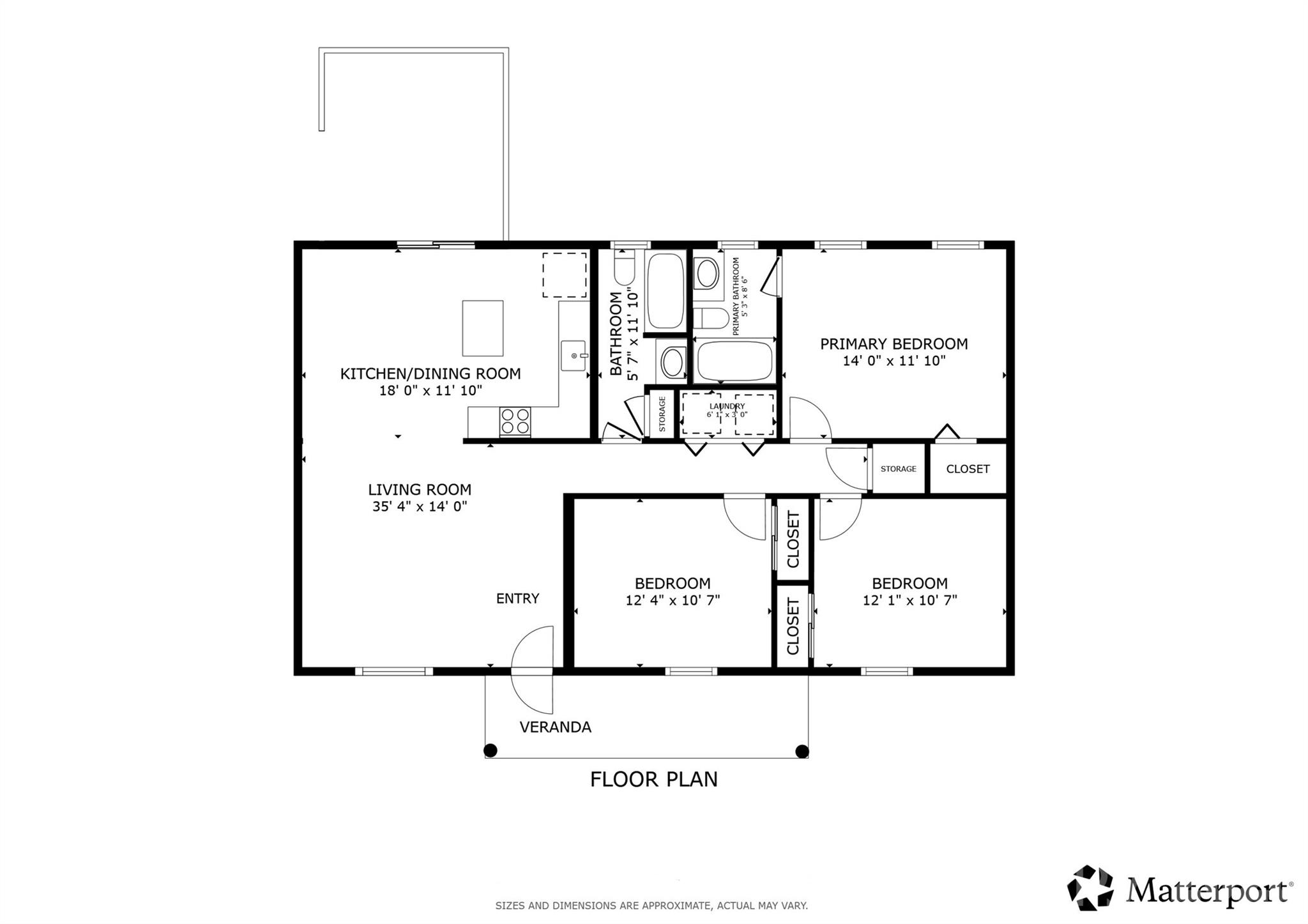 229 Drumstand Road Stony Point, NC 28678 - Photo 28 of 29