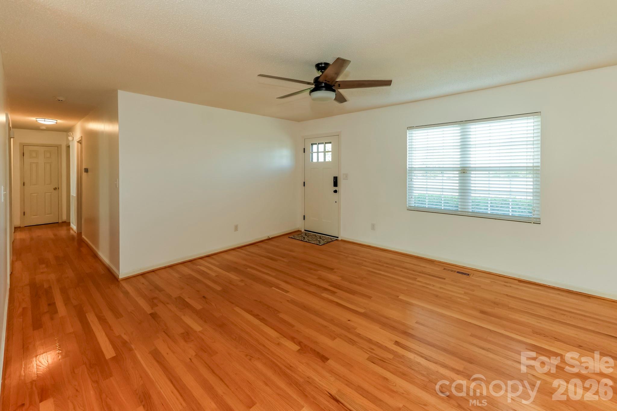 229 Drumstand Road Stony Point, NC 28678 - Photo 5 of 29