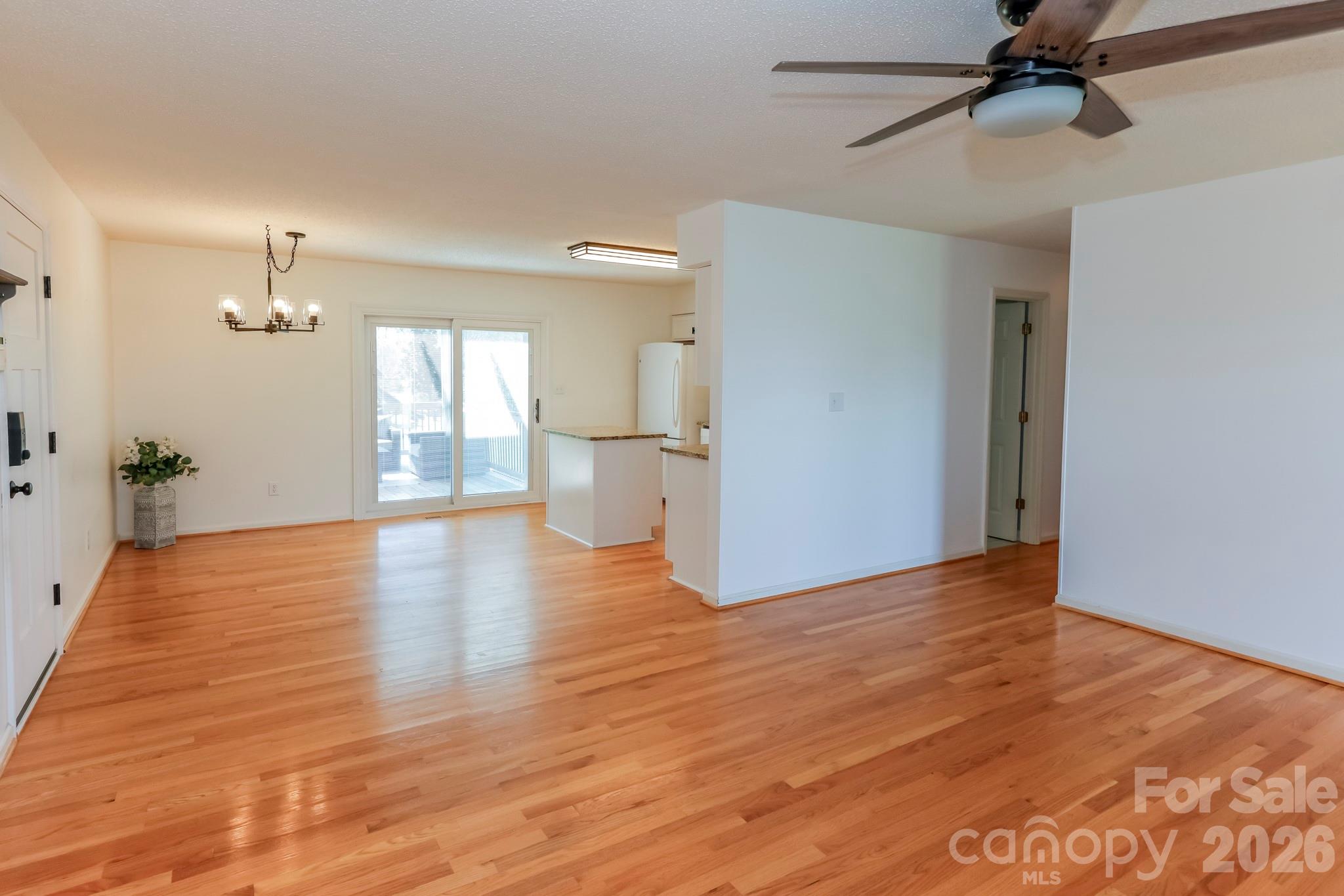 229 Drumstand Road Stony Point, NC 28678 - Photo 6 of 29