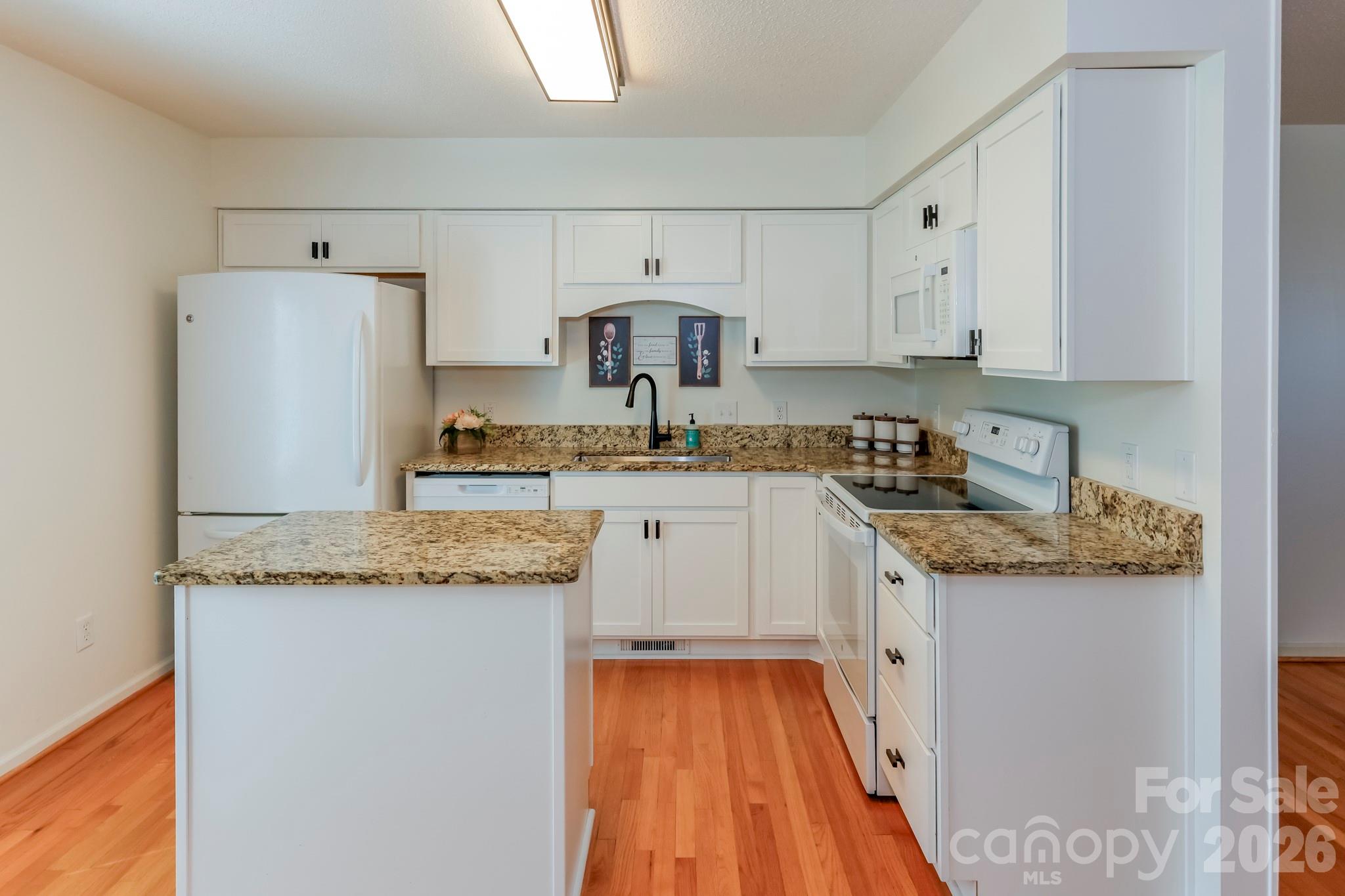 229 Drumstand Road Stony Point, NC 28678 - Photo 7 of 29