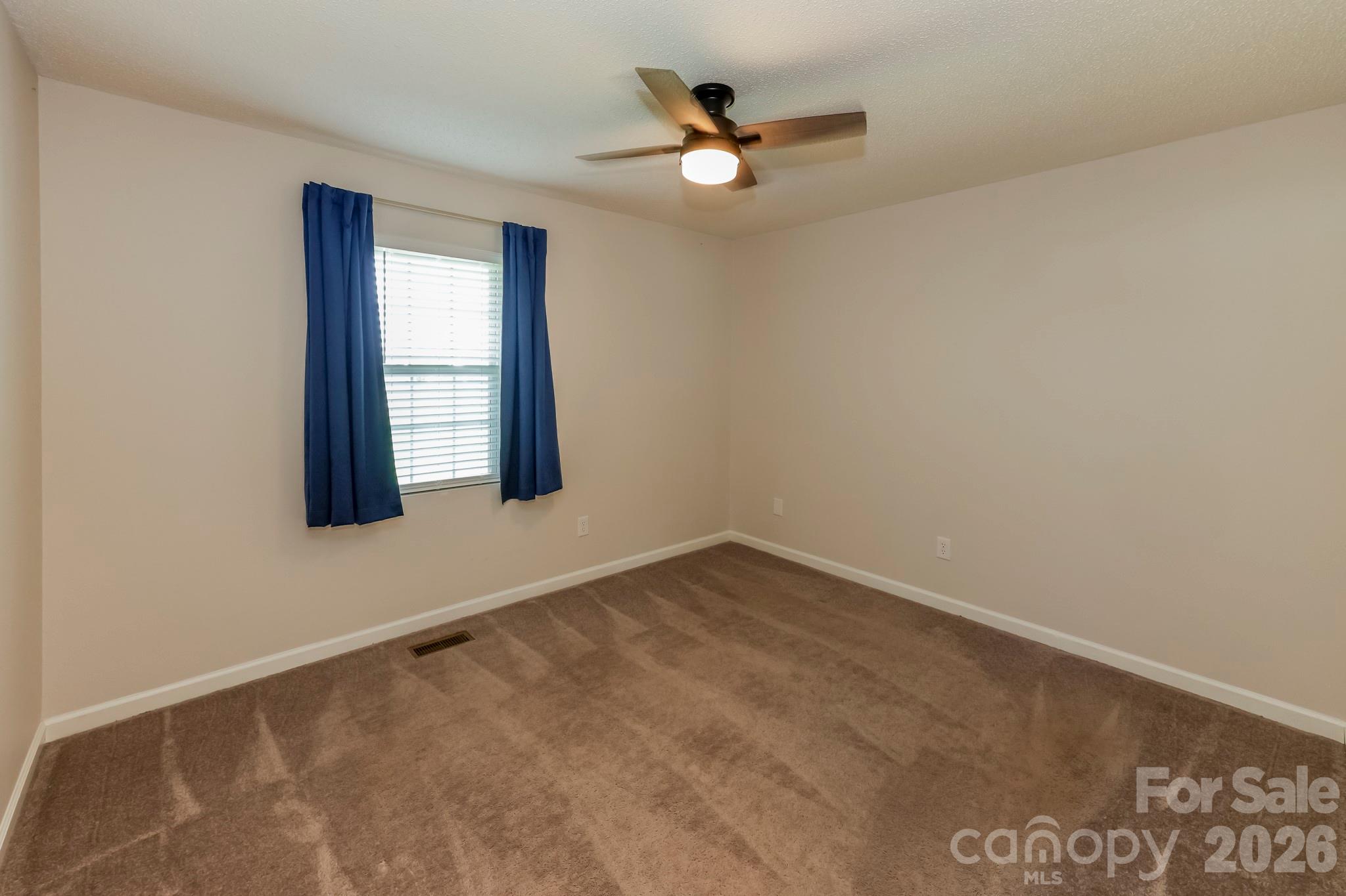 229 Drumstand Road Stony Point, NC 28678 - Photo 9 of 29