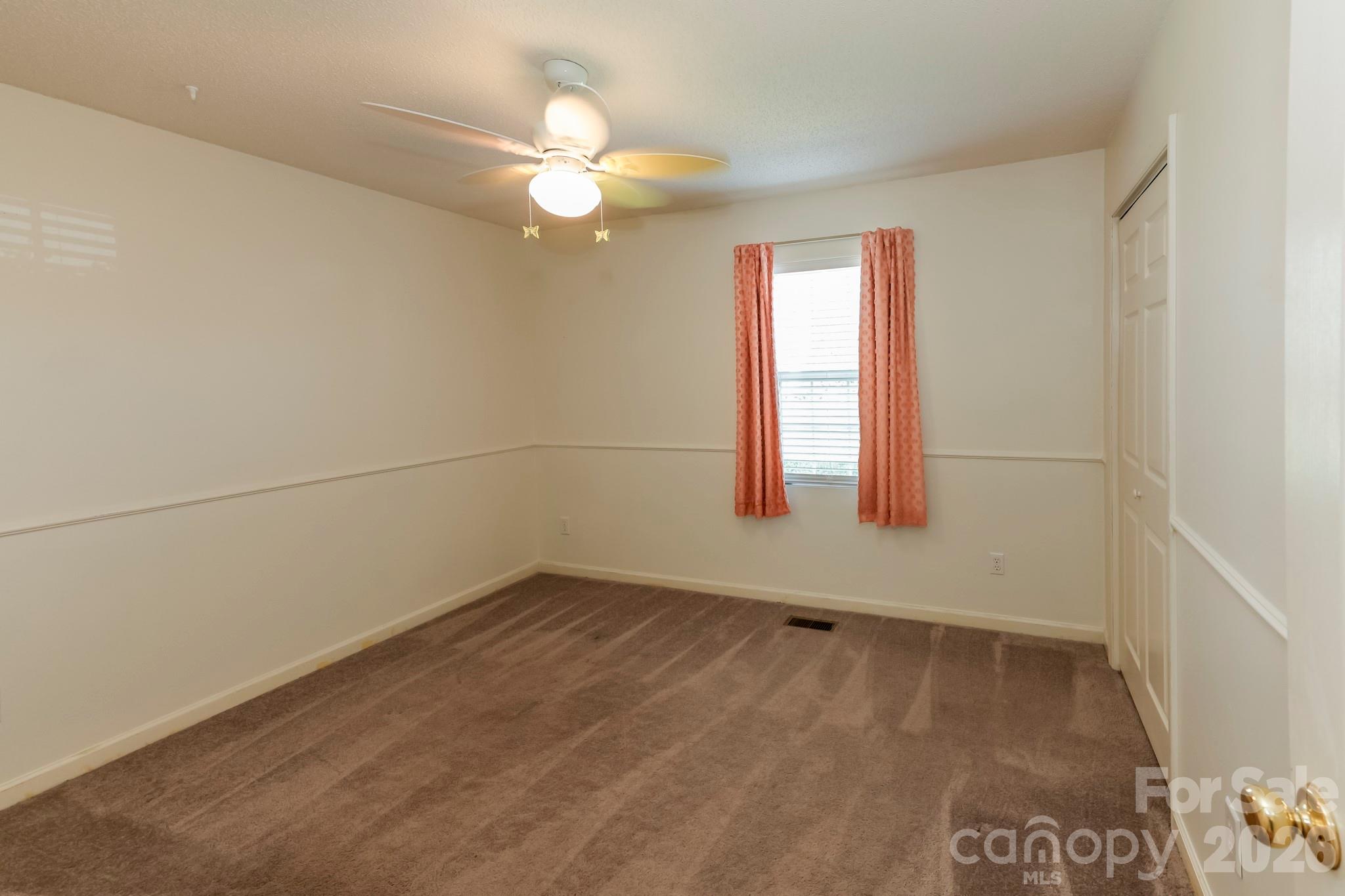 229 Drumstand Road Stony Point, NC 28678 - Photo 10 of 29