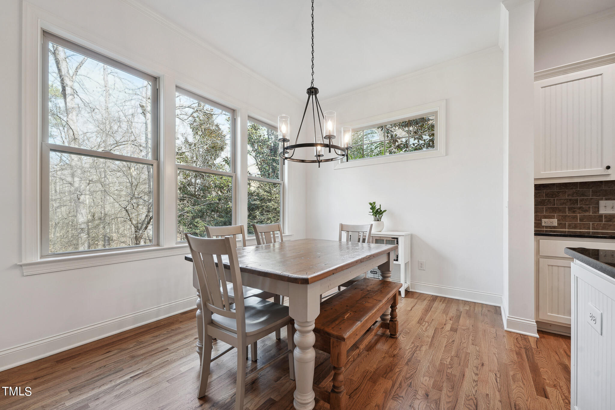 11823 Wake Bluff Drive Raleigh, NC 27614 - Photo 15 of 54 DSC02657