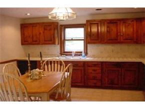 142 Colby Road Danville, NH 03819 - Photo 2 of 5 Gallery Image 2