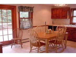 142 Colby Road Danville, NH 03819 - Photo 3 of 5 Gallery Image 3