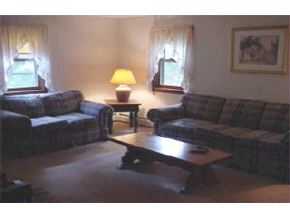 142 Colby Road Danville, NH 03819 - Photo 4 of 5 Gallery Image 4