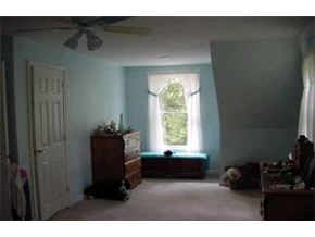 142 Colby Road Danville, NH 03819 - Photo 5 of 5 Gallery Image 5