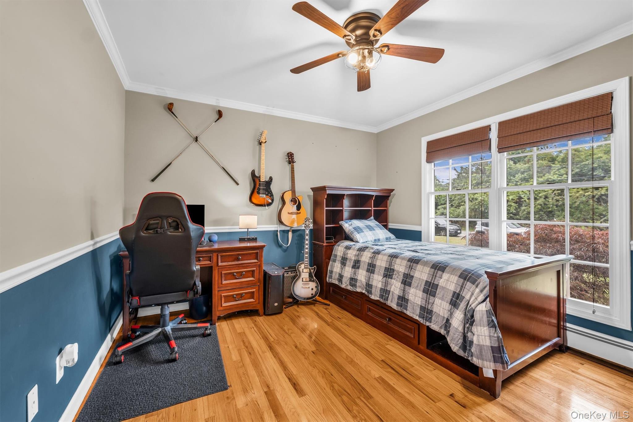 383 Munsell Road East Patchogue, NY 11772 - Photo 9 of 45