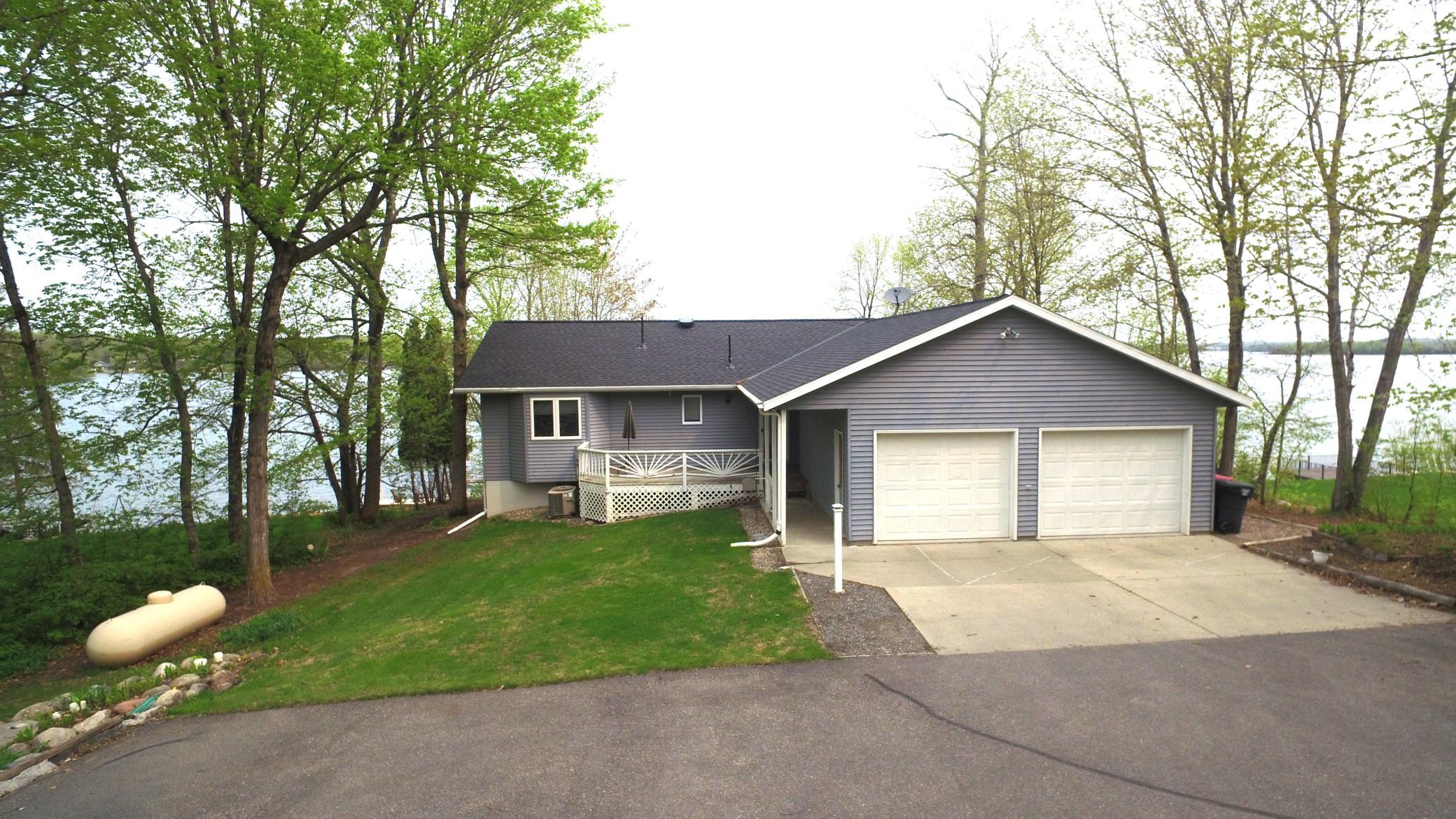 30974 Birch Valley Road Melrose, MN 56352 - Photo 1 of 1 Gallery Image 1