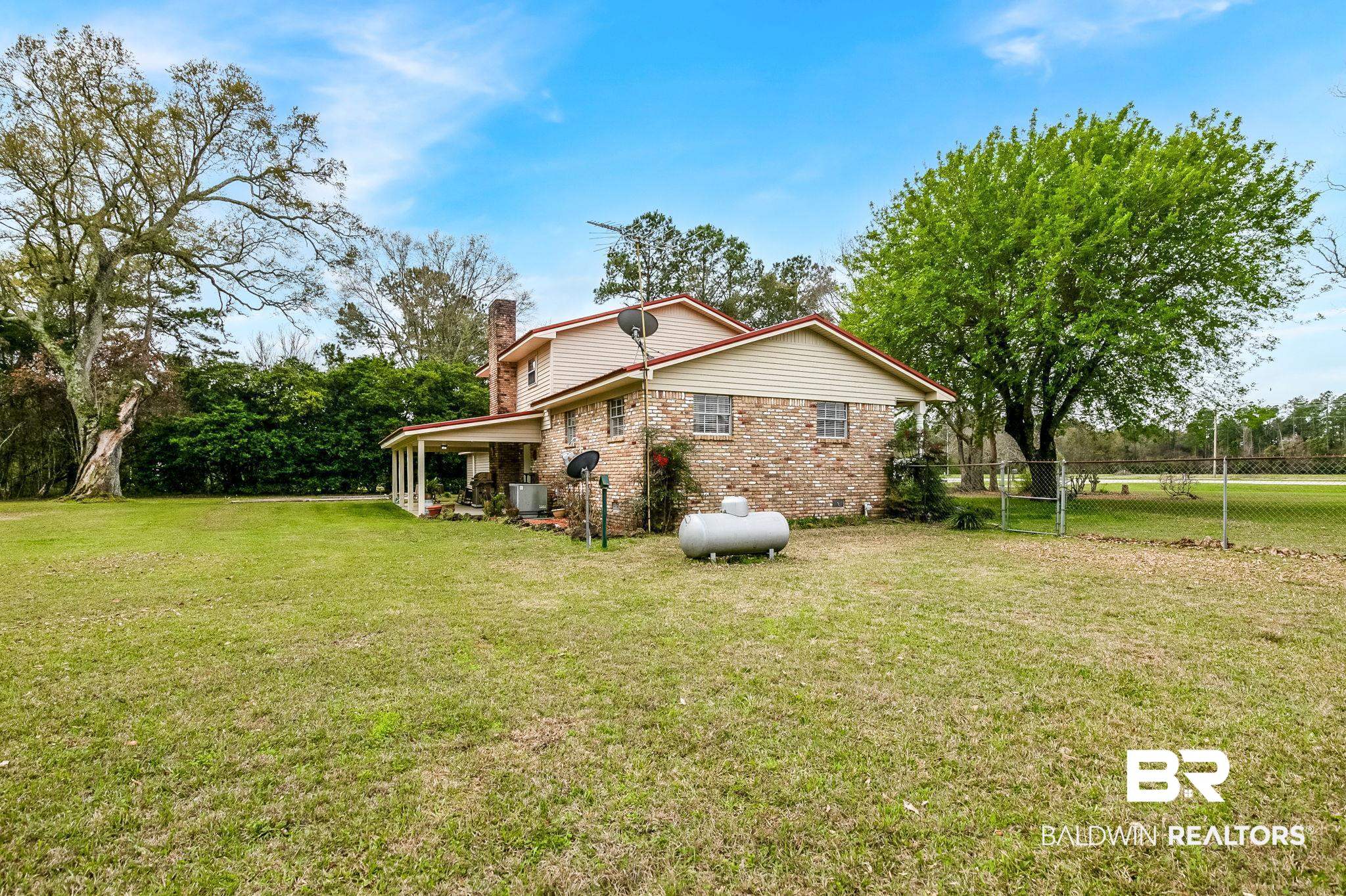 25650 Baldwin Beach Expressway Robertsdale, AL 36567 - Photo 38 of 51
