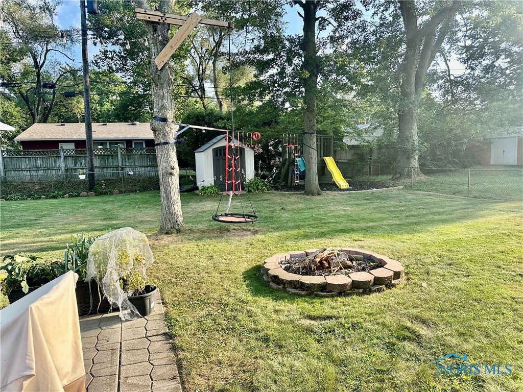 3015 Gracewood Road Toledo, OH 43613 - Photo 35 of 35 Gallery Image 35