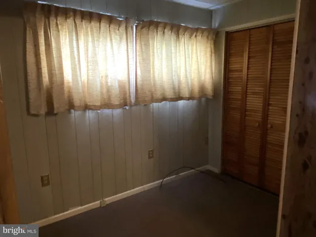 $45,000 | 418 Columbia Street, Cumberland, MD 21502