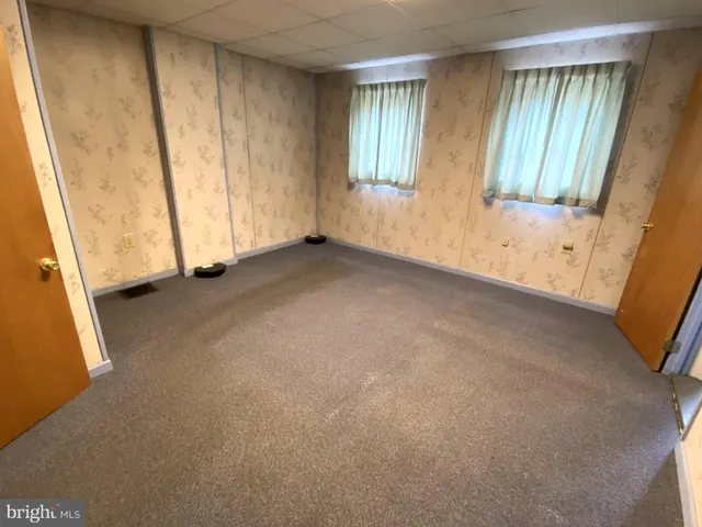 $45,000 | 418 Columbia Street, Cumberland, MD 21502