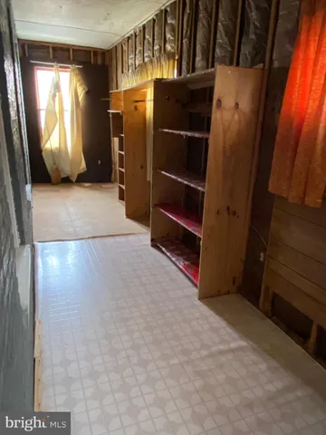 $45,000 | 418 Columbia Street, Cumberland, MD 21502