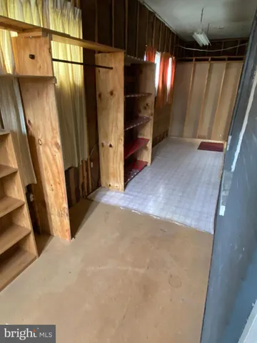 $45,000 | 418 Columbia Street, Cumberland, MD 21502