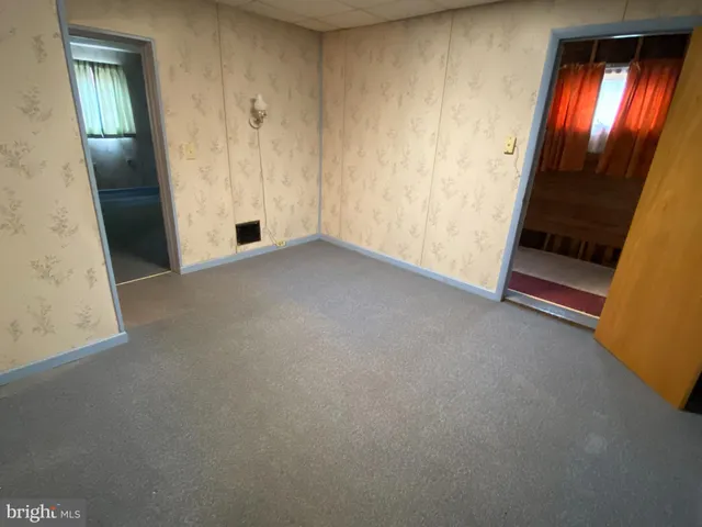 $45,000 | 418 Columbia Street, Cumberland, MD 21502