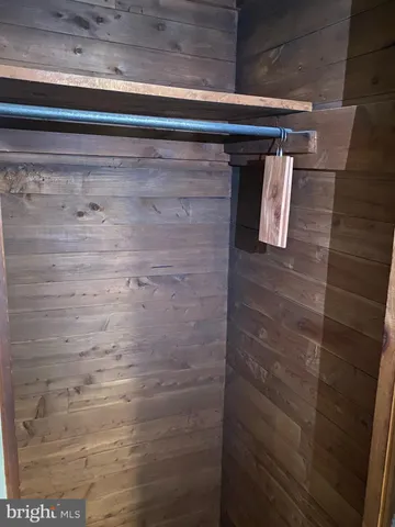 $45,000 | 418 Columbia Street, Cumberland, MD 21502