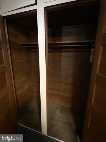 $45,000 | 418 Columbia Street, Cumberland, MD 21502