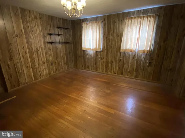 $45,000 | 418 Columbia Street, Cumberland, MD 21502