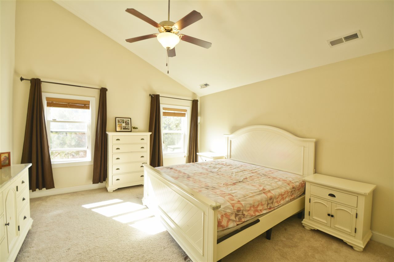 2804 Bogle Branch Court Raleigh, NC 27606 - Photo 12 of 21 Photo 12