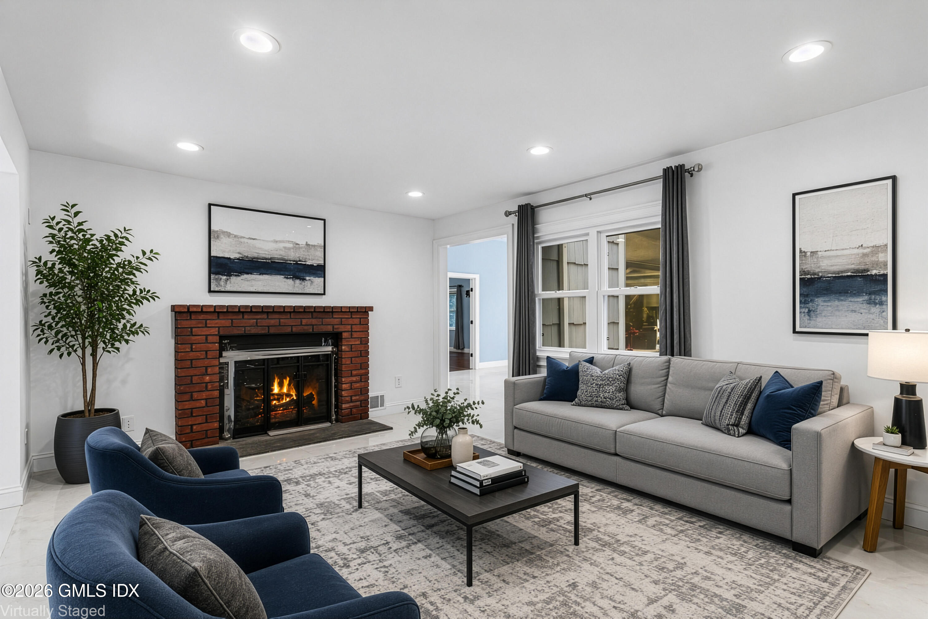 241 Pemberwick Rd Greenwich, CT-004a-w