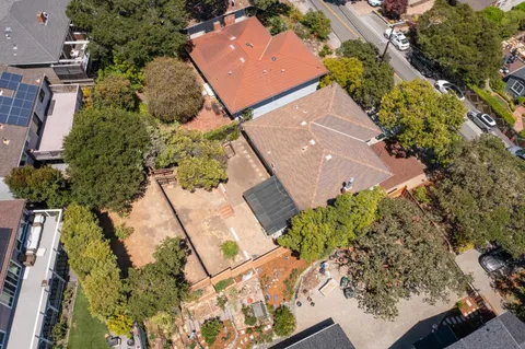 $2,298,000 | 2014 Notre Dame Avenue, Belmont, CA 94002