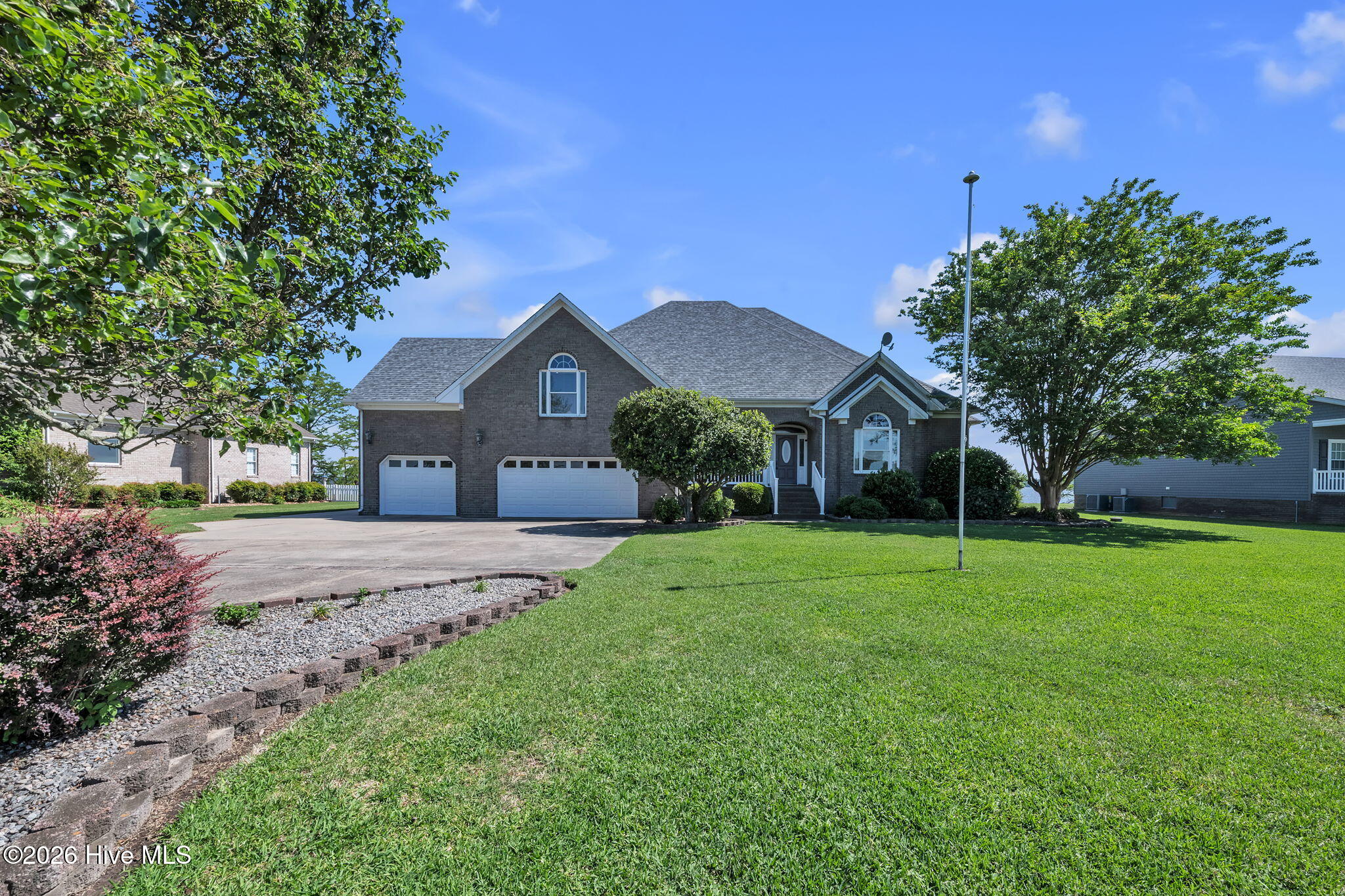 262 Ainsley Road Hertford, NC 27944 - Photo 54 of 77 front2 (1)