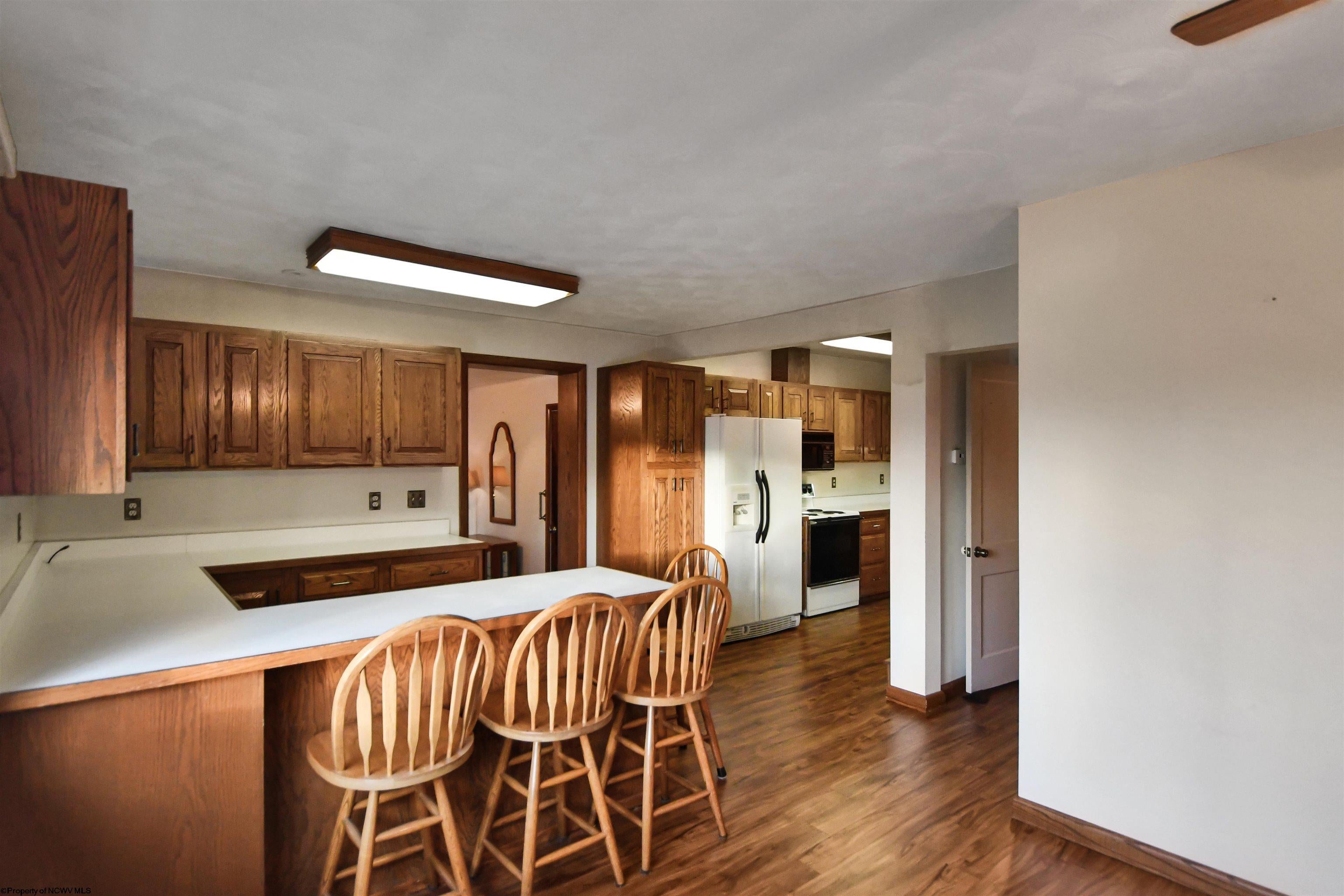 127 Tyrone Road Morgantown, WV 26508 - Photo 25 of 30 Gallery Image 25