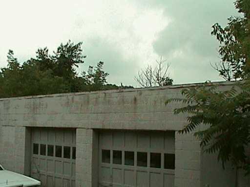 5687 Horning Road Pittsburgh, PA 15236 - Photo 3 of 8 Other.