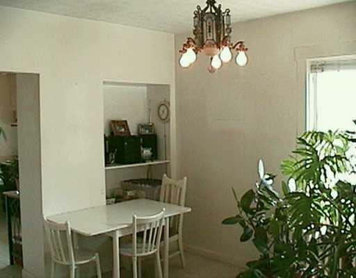 5687 Horning Road Pittsburgh, PA 15236 - Photo 7 of 8 Dining Room.