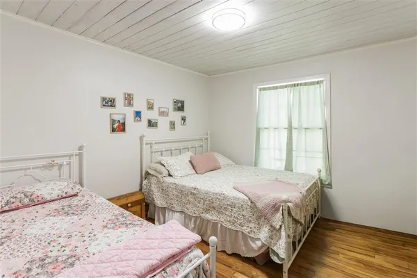 $180,000 | 3809 Common Street, Lake Charles, LA 70607