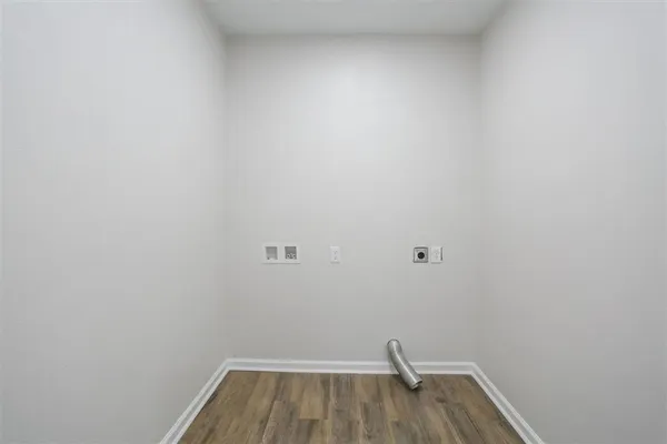 $180,000 | 3809 Common Street, Lake Charles, LA 70607