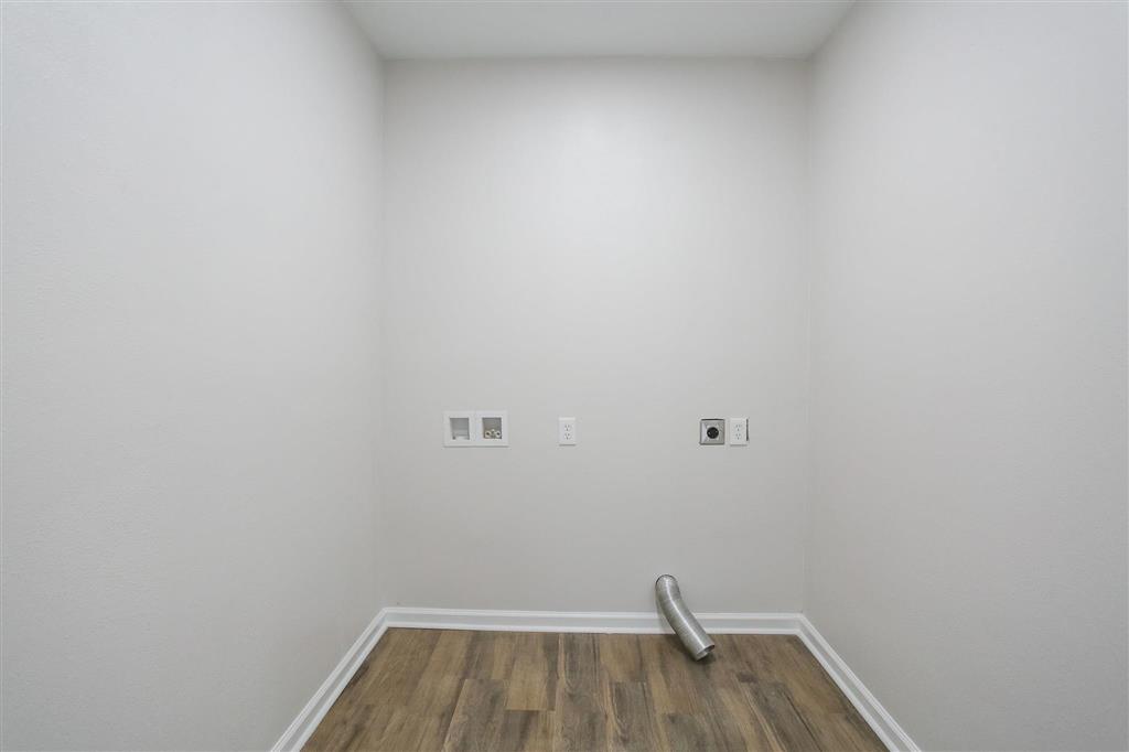 3809 Common Street Lake Charles, LA 70607 - Photo 13 of 15