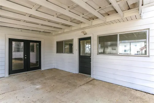 $180,000 | 3809 Common Street, Lake Charles, LA 70607