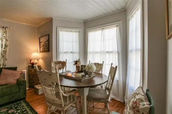 $180,000 | 3809 Common Street, Lake Charles, LA 70607