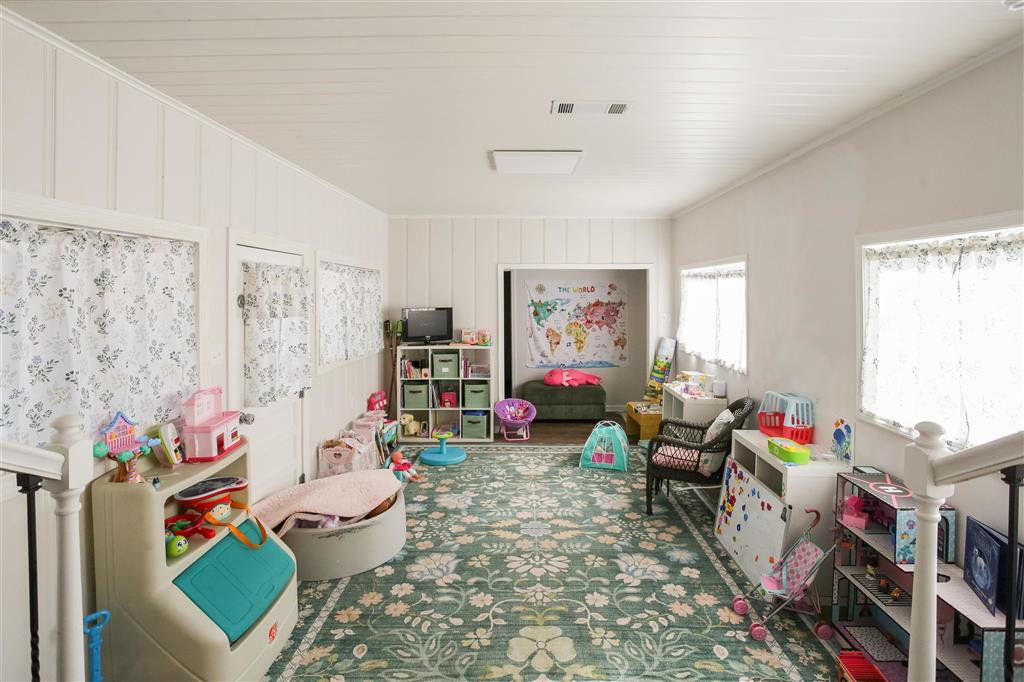 3809 Common Street Lake Charles, LA 70607 - Photo 4 of 15